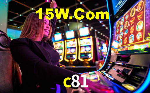c81: A Experiência de Casino com Jogos de Mesa ao Vivo