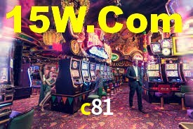 c81.com