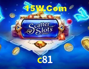 Promoções Sazonais c81
