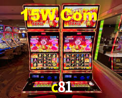 c81,c81.com