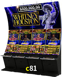 Instant EasyPaisa c81