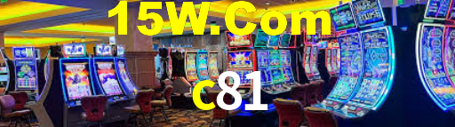 c81.com