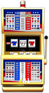 Football Betting c81