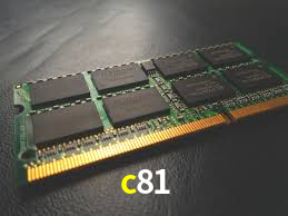 Welcome Bonus c81