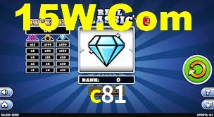 c18 login