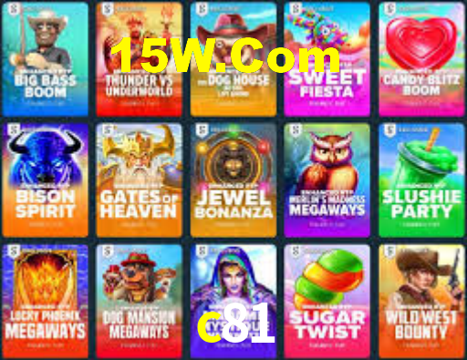 c18 login