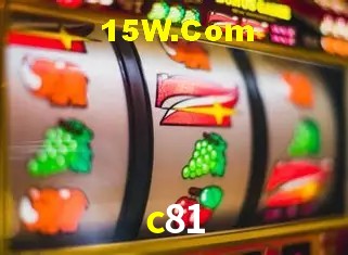 Diretório de Jogos c81