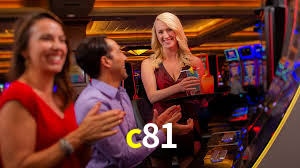 c81,c81.com