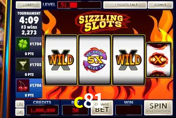 Segurança 2FA c81
