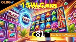 Basketball Betting c81