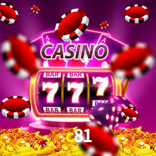 Sinta a adrenalina dos jogos de cassino com c81
