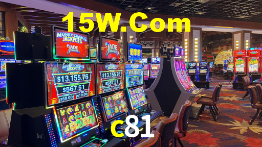 c81,c81.com