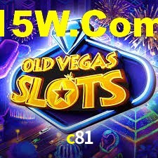 c18 login