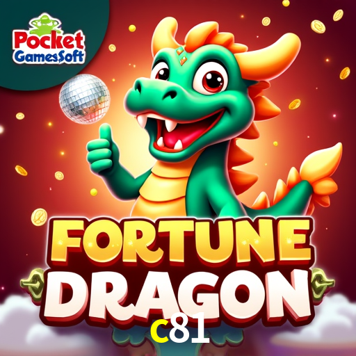 Live Casino c81