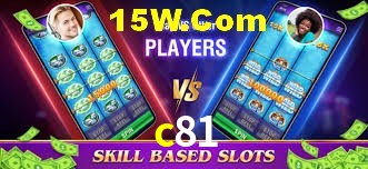 Crash Games Statistics c81