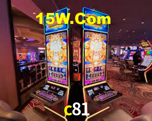 c18 login