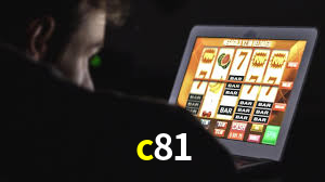 c81