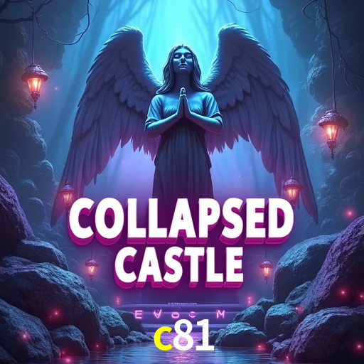 A Experiência Imersiva dos Cassinos Ao Vivo no c81