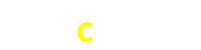 c81